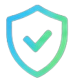 SafeHandy